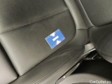  Bmw  X1 BMW  xDrive25e (162 kW) 5d #21