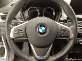  Bmw  X1 BMW  xDrive25e (162 kW) 5d #22