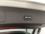  Bmw  X1 BMW  xDrive25e (162 kW) 5d #25