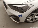  Bmw  X1 BMW  xDrive25e (162 kW) 5d #27
