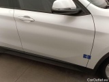  Bmw  X1 BMW  xDrive25e (162 kW) 5d #31