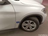  Bmw  X1 BMW  xDrive25e (162 kW) 5d #34