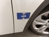  Bmw  X1 BMW  xDrive25e (162 kW) 5d #35
