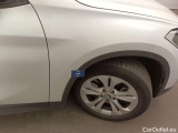  Bmw  X1 BMW  xDrive25e (162 kW) 5d #36
