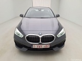  Bmw  Serie 1 BMW, 1-serie '19, BMW 1 Reeks Hatch 116d (85 kW) 5d 