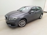  Bmw  Serie 1 BMW, 1-serie '19, BMW 1 Reeks Hatch 116d (85 kW) 5d #2
