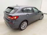  Bmw  Serie 1 BMW, 1-serie '19, BMW 1 Reeks Hatch 116d (85 kW) 5d #4