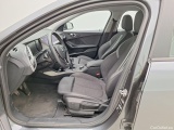  Bmw  Serie 1 BMW, 1-serie '19, BMW 1 Reeks Hatch 116d (85 kW) 5d #7