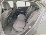  Bmw  Serie 1 BMW, 1-serie '19, BMW 1 Reeks Hatch 116d (85 kW) 5d #8