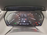  Bmw  Serie 1 BMW, 1-serie '19, BMW 1 Reeks Hatch 116d (85 kW) 5d #9