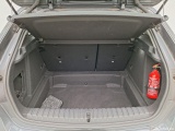  Bmw  Serie 1 BMW, 1-serie '19, BMW 1 Reeks Hatch 116d (85 kW) 5d #10