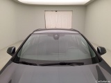  Bmw  Serie 1 BMW, 1-serie '19, BMW 1 Reeks Hatch 116d (85 kW) 5d #11