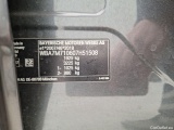  Bmw  Serie 1 BMW, 1-serie '19, BMW 1 Reeks Hatch 116d (85 kW) 5d #12