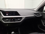  Bmw  Serie 1 BMW, 1-serie '19, BMW 1 Reeks Hatch 116d (85 kW) 5d #14