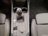  Bmw  Serie 1 BMW, 1-serie '19, BMW 1 Reeks Hatch 116d (85 kW) 5d #13