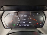  Bmw  Serie 1 BMW, 1-serie '19, BMW 1 Reeks Hatch 116d (85 kW) 5d #16