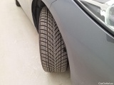  Bmw  Serie 1 BMW, 1-serie '19, BMW 1 Reeks Hatch 116d (85 kW) 5d #17