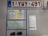  Bmw  Serie 1 BMW, 1-serie '19, BMW 1 Reeks Hatch 116d (85 kW) 5d #18