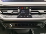  Bmw  Serie 1 BMW, 1-serie '19, BMW 1 Reeks Hatch 116d (85 kW) 5d #19