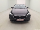  Bmw  Serie 2 BMW, 2-serie Gr.Coupé '19, BMW 2 Reeks Gran Coupé 216dA (85kW) 4d 