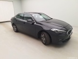  Bmw  Serie 2 BMW, 2-serie Gr.Coupé '19, BMW 2 Reeks Gran Coupé 216dA (85kW) 4d #2
