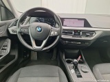  Bmw  Serie 2 BMW, 2-serie Gr.Coupé '19, BMW 2 Reeks Gran Coupé 216dA (85kW) 4d #7
