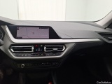  Bmw  Serie 2 BMW, 2-serie Gr.Coupé '19, BMW 2 Reeks Gran Coupé 216dA (85kW) 4d #11
