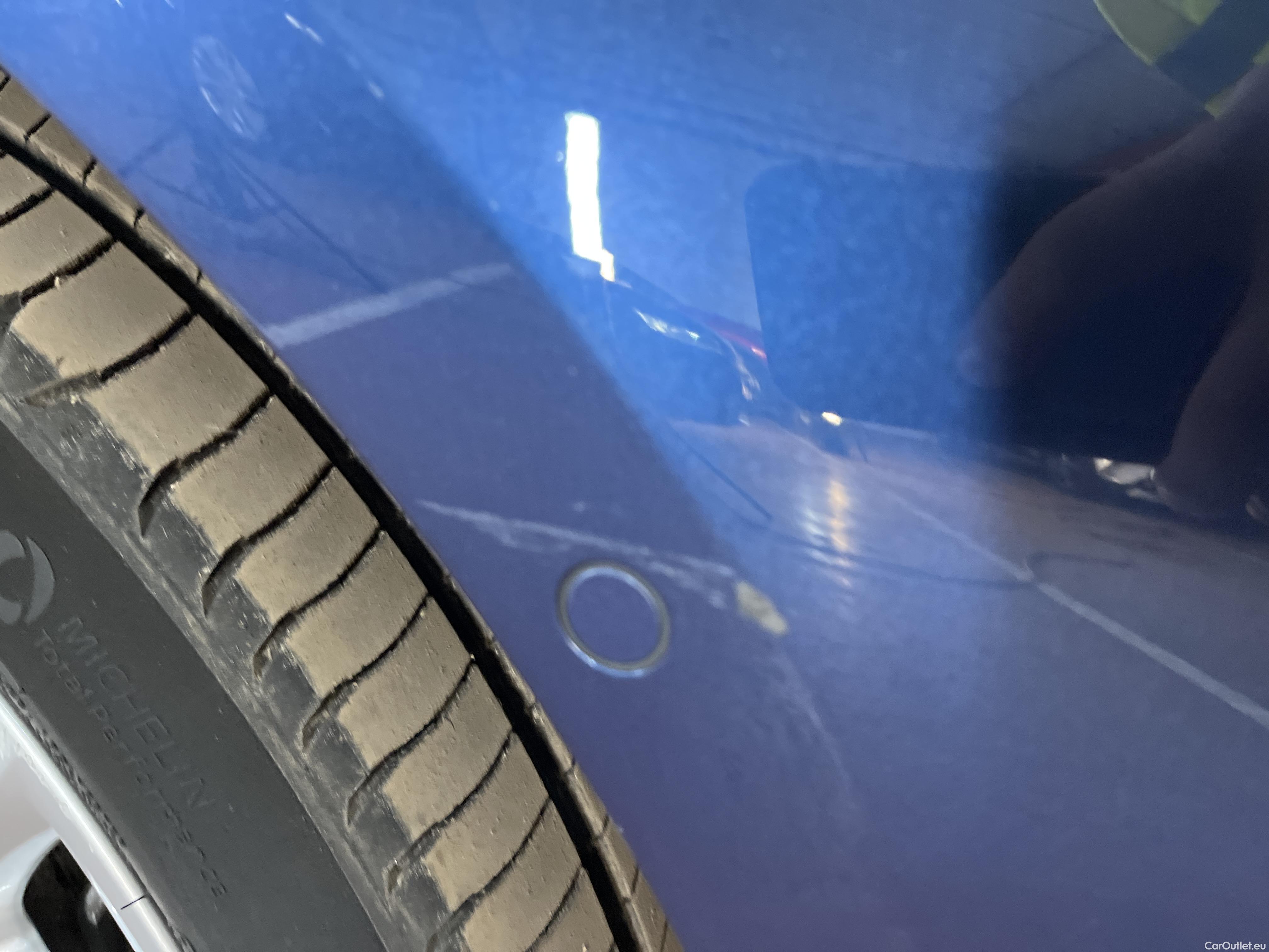  Bmw  Serie 2 BMW, 2-serie GranTour '18, BMW 2 Reeks Gran Tourer 218d (100kW) Aut. 5d 7pl - NO COC #2