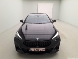  Bmw  Serie 2 BMW, 2-serie Gr.Coupé '19, BMW 2 Reeks Gran Coupé 216dA (85kW) 4d 