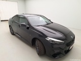  Bmw  Serie 2 BMW, 2-serie Gr.Coupé '19, BMW 2 Reeks Gran Coupé 216dA (85kW) 4d #2