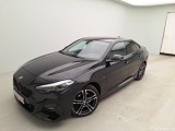  Bmw  Serie 2 BMW, 2-serie Gr.Coupé '19, BMW 2 Reeks Gran Coupé 216dA (85kW) 4d #4