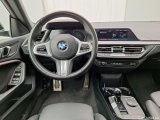  Bmw  Serie 2 BMW, 2-serie Gr.Coupé '19, BMW 2 Reeks Gran Coupé 216dA (85kW) 4d #9