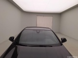  Bmw  Serie 2 BMW, 2-serie Gr.Coupé '19, BMW 2 Reeks Gran Coupé 216dA (85kW) 4d #11