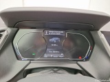  Bmw  Serie 2 BMW, 2-serie Gr.Coupé '19, BMW 2 Reeks Gran Coupé 216dA (85kW) 4d #15