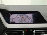  Bmw  Serie 2 BMW, 2-serie Gr.Coupé '19, BMW 2 Reeks Gran Coupé 216dA (85kW) 4d #20