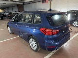  Bmw  Serie 2 BMW, 2-serie GranTour '18, BMW 2 Reeks Gran Tourer 218d (100kW) Aut. 5d 7pl - NO COC #3