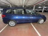  Bmw  Serie 2 BMW, 2-serie GranTour '18, BMW 2 Reeks Gran Tourer 218d (100kW) Aut. 5d 7pl - NO COC #6