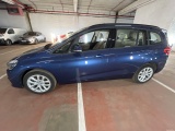  Bmw  Serie 2 BMW, 2-serie GranTour '18, BMW 2 Reeks Gran Tourer 218d (100kW) Aut. 5d 7pl - NO COC #8