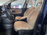 Bmw  Serie 2 BMW, 2-serie GranTour '18, BMW 2 Reeks Gran Tourer 218d (100kW) Aut. 5d 7pl - NO COC #9