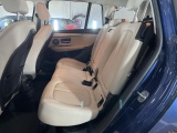  Bmw  Serie 2 BMW, 2-serie GranTour '18, BMW 2 Reeks Gran Tourer 218d (100kW) Aut. 5d 7pl - NO COC #11