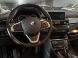  Bmw  Serie 2 BMW, 2-serie GranTour '18, BMW 2 Reeks Gran Tourer 218d (100kW) Aut. 5d 7pl - NO COC #10
