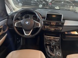  Bmw  Serie 2 BMW, 2-serie GranTour '18, BMW 2 Reeks Gran Tourer 218d (100kW) Aut. 5d 7pl - NO COC #12