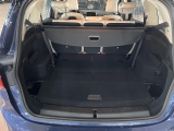  Bmw  Serie 2 BMW, 2-serie GranTour '18, BMW 2 Reeks Gran Tourer 218d (100kW) Aut. 5d 7pl - NO COC #13