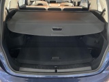  Bmw  Serie 2 BMW, 2-serie GranTour '18, BMW 2 Reeks Gran Tourer 218d (100kW) Aut. 5d 7pl - NO COC #14