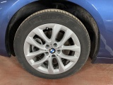  Bmw  Serie 2 BMW, 2-serie GranTour '18, BMW 2 Reeks Gran Tourer 218d (100kW) Aut. 5d 7pl - NO COC #16