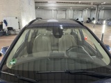  Bmw  Serie 2 BMW, 2-serie GranTour '18, BMW 2 Reeks Gran Tourer 218d (100kW) Aut. 5d 7pl - NO COC #15