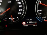  Bmw  Serie 2 BMW, 2-serie GranTour '18, BMW 2 Reeks Gran Tourer 218d (100kW) Aut. 5d 7pl - NO COC #17