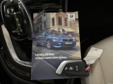  Bmw  Serie 2 BMW, 2-serie GranTour '18, BMW 2 Reeks Gran Tourer 218d (100kW) Aut. 5d 7pl - NO COC #18