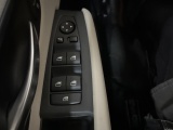  Bmw  Serie 2 BMW, 2-serie GranTour '18, BMW 2 Reeks Gran Tourer 218d (100kW) Aut. 5d 7pl - NO COC #19