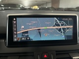 Bmw  Serie 2 BMW, 2-serie GranTour '18, BMW 2 Reeks Gran Tourer 218d (100kW) Aut. 5d 7pl - NO COC #21